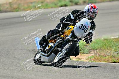 media/May-31-2025-Classic Track Day (Sat) [[da23ab3028]]/Group B/Session 3 (Turns 10 and 11)/